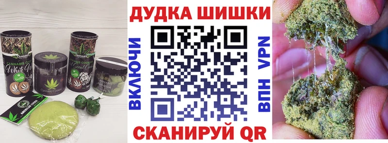 Купить закладки  Электрогорск  Еда ТГК конопля 