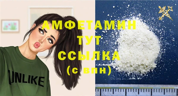 ГАЛЛЮЦИНОГЕННЫЕ ГРИБЫ Рославль
